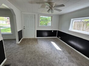 2605 Westward Dr in Fort Wayne, IN - Building Photo - Building Photo