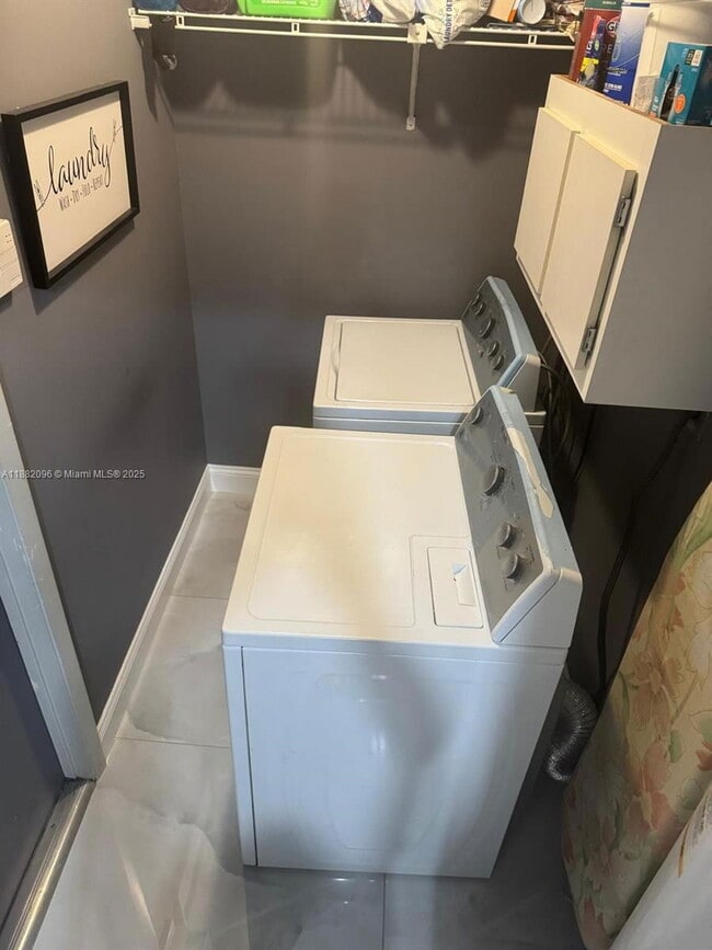 4748 Satinwood Trail