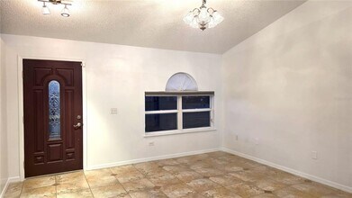 1699 Landfair Ave in Deltona, FL - Building Photo - Building Photo