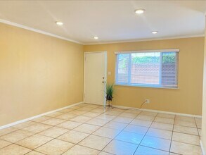 3755 1/2 32nd St in San Diego, CA - Building Photo - Building Photo