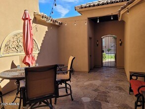 17020 E Kiwanis Dr in Fountain Hills, AZ - Building Photo - Building Photo