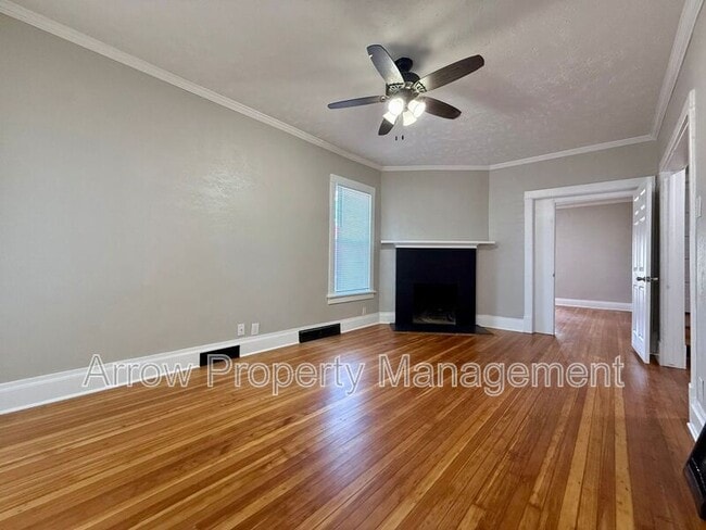 120 S 28th St in Lincoln, NE - Building Photo - Building Photo
