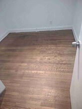 E. E 85th St in New York, NY - Building Photo - Building Photo