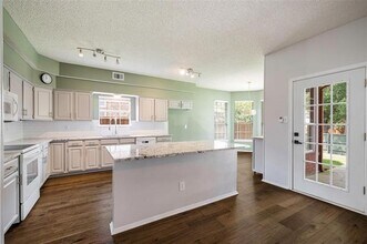 2221 Bennington Ave in Flower Mound, TX - Building Photo - Building Photo
