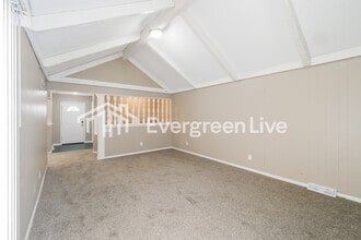 7509 E 127th St in Grandview, MO - Building Photo - Building Photo