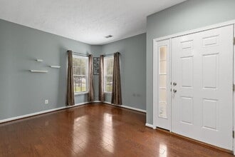 212 Merlin Dr in Belcamp, MD - Building Photo - Building Photo