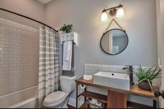 3565 Esplanade Way in Tallahassee, FL - Building Photo - Building Photo