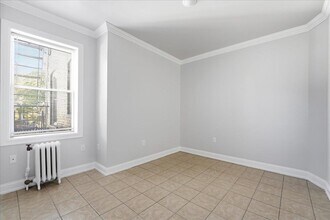3-5 Potter Pl in Weehawken, NJ - Building Photo - Building Photo