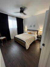 2810 Thrushwood Dr in Austin, TX - Building Photo - Building Photo