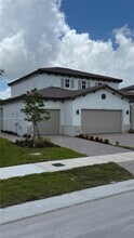 2984 SE 23rd Ave in Homestead, FL - Building Photo - Building Photo