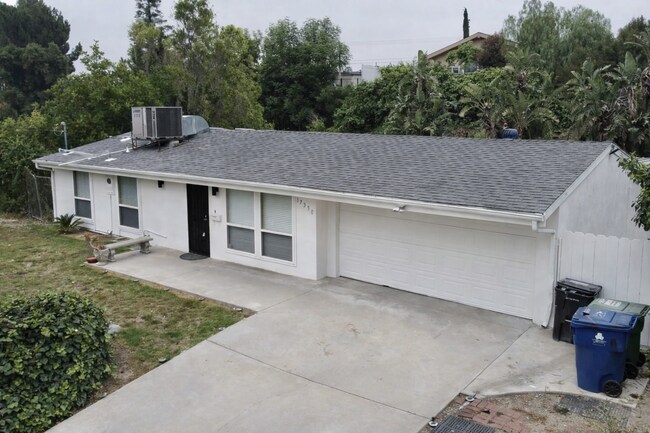 property at 17330 Firma Ct