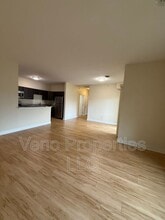 591 Boght Rd in Cohoes, NY - Building Photo - Building Photo