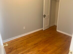 1424 N Maplewood Ave in Chicago, IL - Building Photo - Building Photo