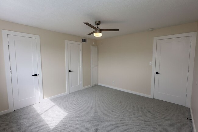 property at 708 Staitti St