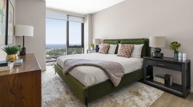 Stella in New Rochelle, NY - Building Photo - Building Photo