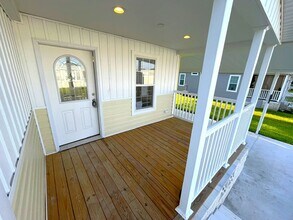 5480 Ryegrass Ct in Brooksville, FL - Building Photo - Building Photo