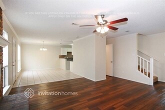 1456 Thistlewood Ln in Grapevine, TX - Building Photo - Building Photo