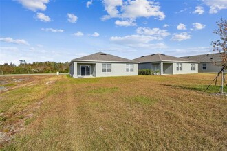 1706 Eagle Hammock Blvd in Eagle Lake, FL - Building Photo - Building Photo