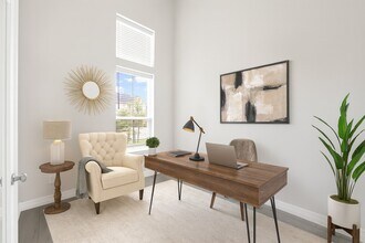 9319 Galloway Wds Trl in The Woodlands, TX - Building Photo - Building Photo