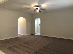 895 Goodale Dr in Augusta, GA - Building Photo - Building Photo