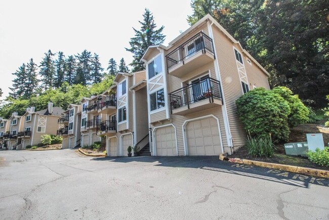 property at 12717 NE 170th Ln