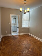 719 N Rosedale St in Baltimore, MD - Building Photo - Building Photo