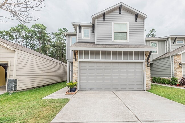 property at 165 Camelot Pl Ct