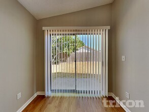 3114 Boynton Dr in Houston, TX - Building Photo - Building Photo