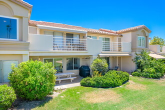 78129 Indigo Dr in La Quinta, CA - Building Photo - Building Photo