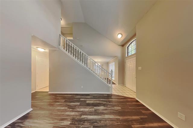 212 Leisure Ln in Coppell, TX - Building Photo - Building Photo