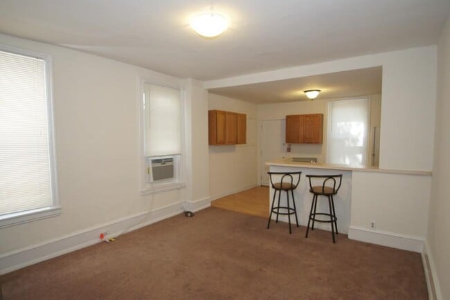 2634 Poplar St in Philadelphia, PA - Building Photo - Building Photo