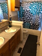 21 N Briarwood Pl in Pueblo, CO - Building Photo - Building Photo