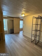 716 E Marshall St in Norristown, PA - Building Photo - Building Photo