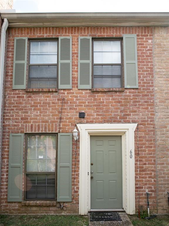 60 W Park West Dr photo'