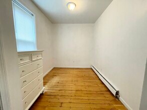 52 Delle Ave, Unit 2 in Boston, MA - Building Photo - Building Photo