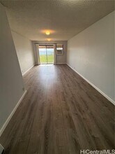 98-630-630 Moanalua Loop in Aiea, HI - Building Photo - Building Photo