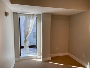 257 Northampton St in Boston, MA - Building Photo - Building Photo