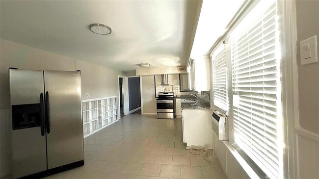 property at 519 Shaver St