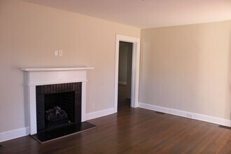 1804 Anderson St NW in Wilson, NC - Building Photo - Building Photo