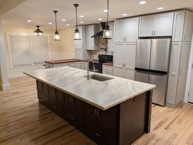 103 Wingfield Dr in Madison, AL - Building Photo