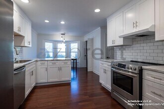 113 Chase Plantation Pkwy in Hoover, AL - Building Photo - Building Photo