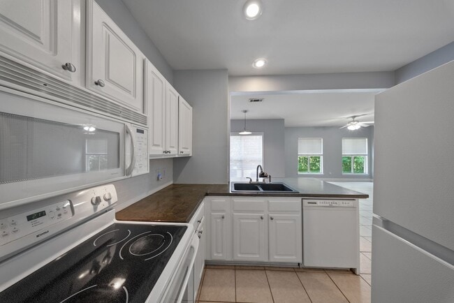 5159 Etta St in Baton Rouge, LA - Building Photo - Building Photo