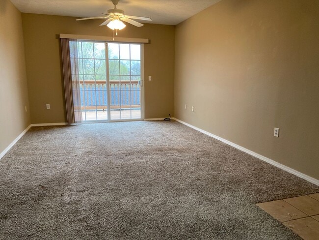 property at 172 Humanity Ln Unit C