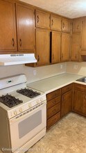 3112 Dove Ct in Snellville, GA - Building Photo - Building Photo