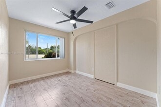 2634 Sheridan St, Unit 1 in Hollywood, FL - Building Photo - Building Photo