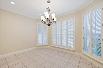 5501 N 1st Ln in McAllen, TX - Building Photo - Building Photo