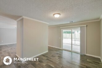 5119 Sirretta Dr in San Antonio, TX - Building Photo - Building Photo