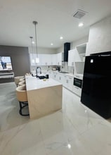 21545 SW 125th Psge in Miami, FL - Building Photo - Building Photo