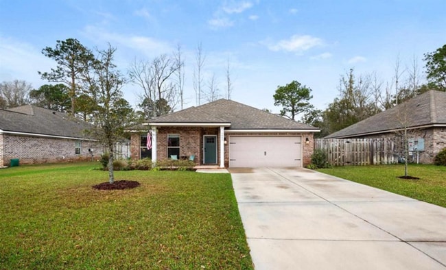 property at 7941 Huntington Creek Ln