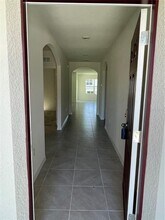 2136 Silver Brk Wy in Davenport, FL - Building Photo - Building Photo